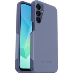 Galaxy A16 and Galaxy A16 5G Commuter Series Lite Case