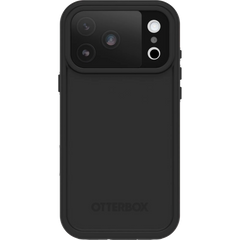 iPhone 17 Pro Max OtterBox Frē Series Case