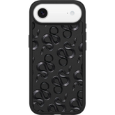 iPhone Air Symmetry Series with Camera Control Gothic Revival Collection Case