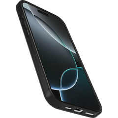 iPhone 16 Pro Max Lumen Series Case for MagSafe