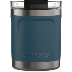 Elevation 10 Tumbler