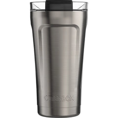 Elevation 16 Tumbler