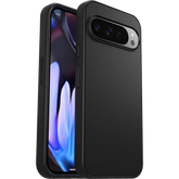 Google Pixel 9 Pro XL Symmetry Series Case