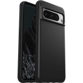 Pixel 8 Pro Symmetry Series Case