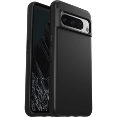 Pixel 8 Pro Symmetry Series Case