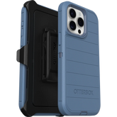 iPhone 15 Pro Max Defender Series Pro Case
