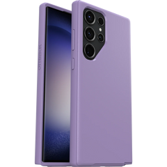 Galaxy S23 Ultra Symmetry Series Case