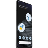 Pixel 7 Pro Alpha Flex Screen Protector