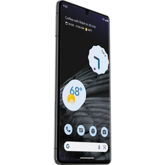 Pixel 7 Pro Alpha Flex Screen Protector