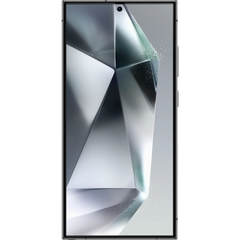 Galaxy S24 Ultra OtterBox PolyArmor Screen Protector