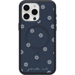 iPhone 15 Pro Max Symmetry Series Case for MagSafe Gabrielle Neil Collection