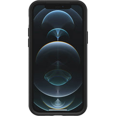 iPhone 12 and iPhone 12 Pro Symmetry Series Case