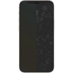 iPhone 12 mini Alpha Glass Screen Protector