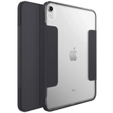 iPad (A16) and iPad (10th gen) Symmetry Series 360 Elite Case