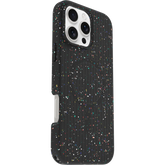 iPhone 16 Pro Max Symmetry Series Core for MagSafe