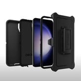 Galaxy S23+ Defender Series Case