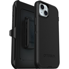 iPhone 15 Plus and iPhone 14 Plus Defender Series Case