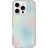 iPhone 16 Pro Symmetry Series Case Wellness Wonders Collection