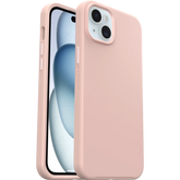 iPhone 15 Plus and iPhone 14 Plus Symmetry Series Case for MagSafe