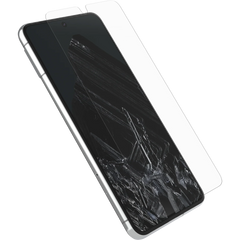 Pixel 8 Pro OtterBox Glass Screen Protector