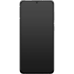 Galaxy S21 5G Alpha Flex Screen Protector