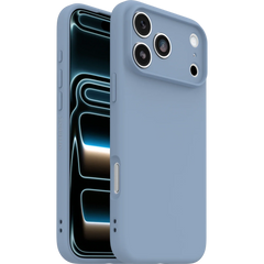 iPhone 17 Pro Max Figura Series Case