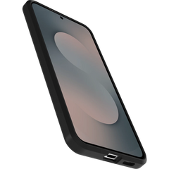 Galaxy S25 FE Profile Series Case