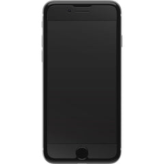 iPhone SE (3rd and 2nd gen) and iPhone 8/7 Trusted Glass Screen Protector