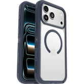 iPhone 17 Pro Max Defender Series Pro XT Case