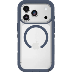 iPhone 17 Pro Defender Series Pro XT Case