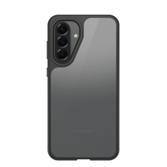 Galaxy A56 5G React Series Case