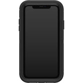iPhone 11 Defender Series Pro Case
