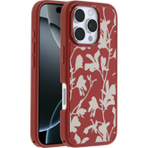 iPhone 16 Pro Symmetry Series Case for MagSafe