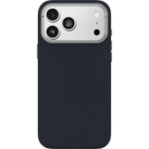 iPhone 17 Pro Max Symmetry Series Cactus Leather Case