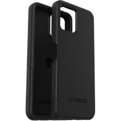REVVL 6 5G Commuter Series Lite Case
