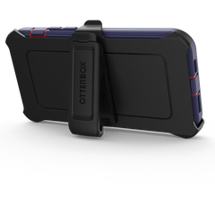 iPhone 14 Plus Defender Series Case