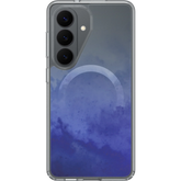 Galaxy S26 Symmetry Series Case Wellness Wonders Collection