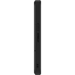 Galaxy XCover6 Pro uniVERSE Series Case