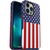 iPhone 13 Pro Symmetry Series for MagSafe Case