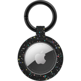 AirTag Core Series Case