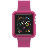 Apple Watch Series 3 EXO EDGE Case