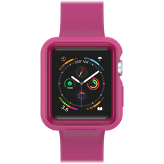 Apple Watch Series 3 EXO EDGE Case