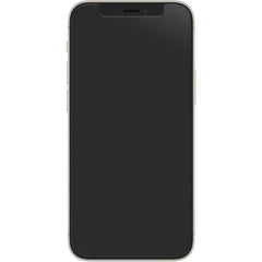 iPhone 12 mini Trusted Glass Screen Protector