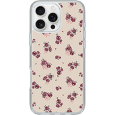 iPhone 16 Pro Max Symmetry Series Case Unbreakable Love Collection