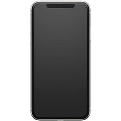 iPhone XR and iPhone 11 Trusted Glass Screen Protector