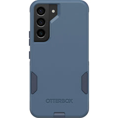 Galaxy S22 Commuter Series Case