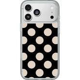 iPhone 17 Pro Max Symmetry Series Case Unbreakable Love Collection