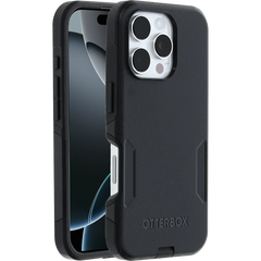 iPhone 16 Pro Commuter Series Case For MagSafe
