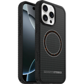iPhone 16 Pro Max Sole Series Case