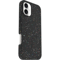 iPhone 16 Plus Symmetry Series Core for MagSafe